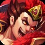 龙斗士修改器免费版 使用教程
