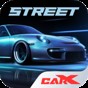 car games to play