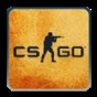 手机高仿csgo整合包