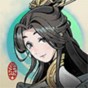 斗罗武魂神魔一念通天