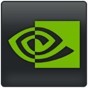 geforce9300mgs显卡驱动