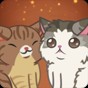 绒毛猫咖啡厅最新版