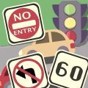trafficrun下载