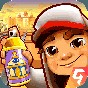 subwaysurf国际版全人物