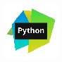python编译器软件