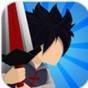 802.11n无线网卡驱动手机下载 iOS