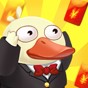 psp真三国无双6存档下载教程