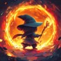 邦邦特攻队游戏