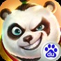 魔灵契约改成什么了
