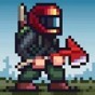 迷你dayz2内置作弊菜单中文版