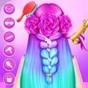 魔法公主游戏大全
