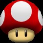 super mario maker 1.0.4下载