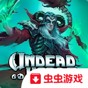 v沙盒游戏攻略