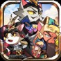 三国群将传手游官网