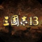 gti飙车游戏下载