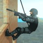 CQB射击手游无限金币