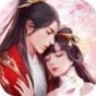 莽荒纪之无尽疆域最新官方版
