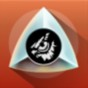 荒野探险手游