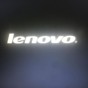 联想Lenovo M7405D驱动