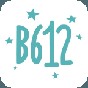 b612咔叽旧版