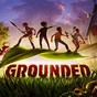 grounded修改器封号吗