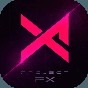 project FX下载
