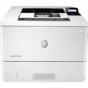 hp178nw驱动
