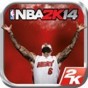 nba2k14画质补丁怎么用
