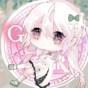 甜蜜之家查埃是谁