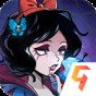 魔镜物语折扣服