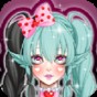 monster girl maker苹果版