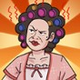 难倒大侦探小游戏