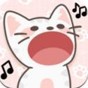 popmusic游戏