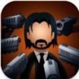 john wick游戏
