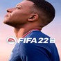 fifa21补丁没用