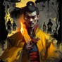 魔王再临内置菜单版