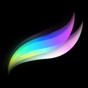 procreate安卓版 v5.0下载