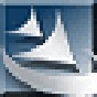 联想lj2000打印机驱动