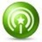 360随身wifi驱动程序无法使用