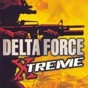 rym game tips and tricks