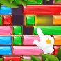 萌萌消消消红包版