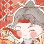 沙鸣客栈酱油
