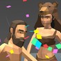hidden fun games for kids