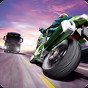 trafficrider下载官方
