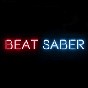 beatsaber手机版下载