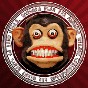 珍妮mod功能特点