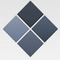 bootcamp驱动包win10版