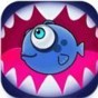 Sqube Darkness 2游戏技巧