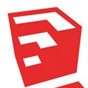 sysmanage注册码
