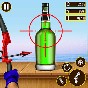 终极射击